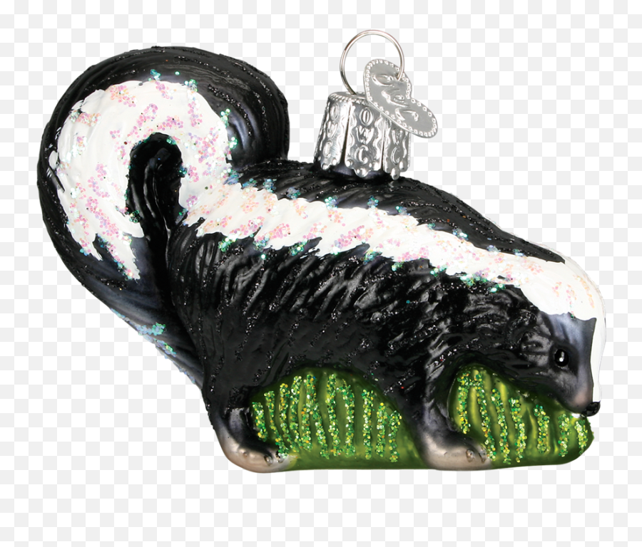 Tagged - Animal Figure Emoji,Honey Badger Emoji