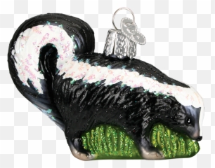 Tagged - Animal Figure Emoji,Honey Badger Emoji