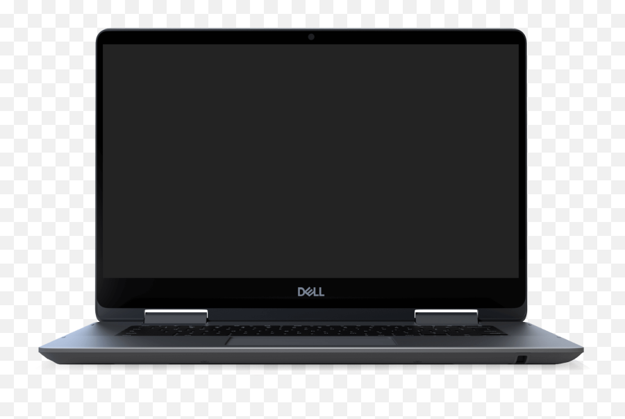 Chromebook Laptop Productivity Apps - Chromebook Screen Clipart Emoji,Emojis For Chromebooks Leters