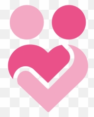 Sexual Wellbeing My City Health - Sex Health Emoji,Emotions And Orgasms