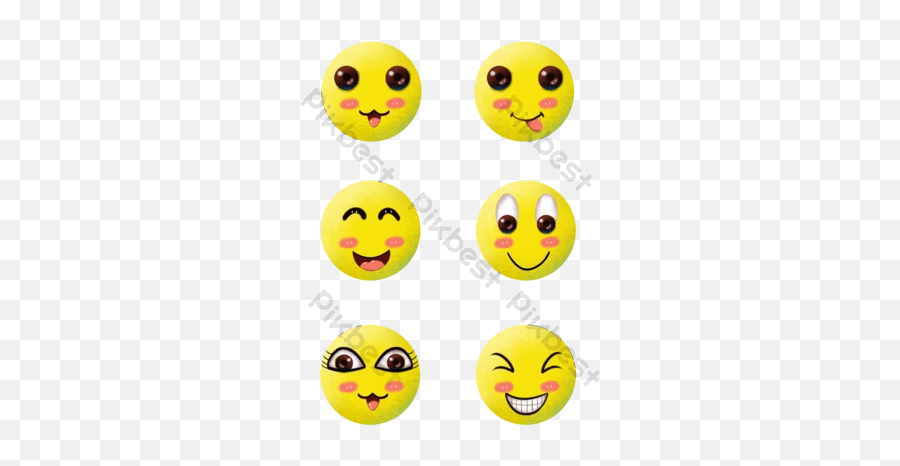 Set Of Auspicious Chinese New Year Chinese Smiley Face Mask - Happy Emoji,Chinese Emoticon