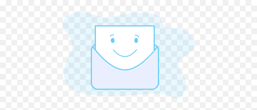 Delta Logistics Llc - Happy Emoji,Spam Van Emoticon