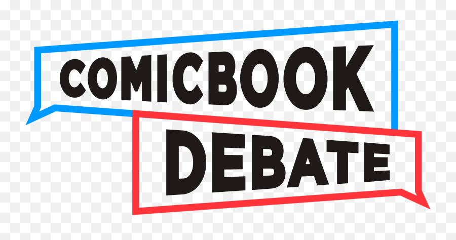Film Reviews Archives Comicbook Debate - Language Emoji,Facebook Robert Downey Emotion