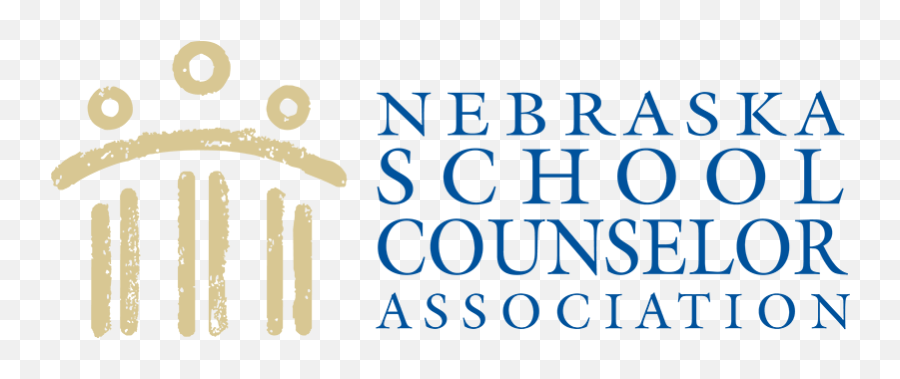 Nsca - American School Counselor Association Emoji,Panorama 4e Verbs Of Emotion