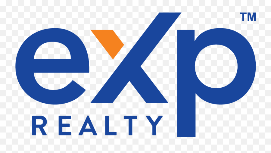 Buying Your Dream Luxury Home - Exp Realty Logo Emoji,Dream Luxury Emotion Feeling