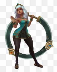 League Of Legends Wiki - Qiyana Lol Emoji,Leaugue Of Legends Emoticons Code