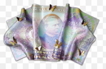 Kunstwerke Bis 150 Cm - Napkin Emoji,Don Tollmann Emotion Code