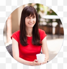 Emotional Intelligence In The Workplace U2013 Enhanced - Coffee Cup Emoji,Infused With So Many Emotions