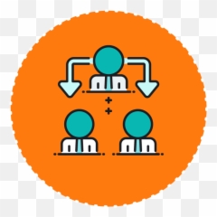 Salon Business Consulting - Red Seal Clipart Emoji,Salon Emotion Over Logic