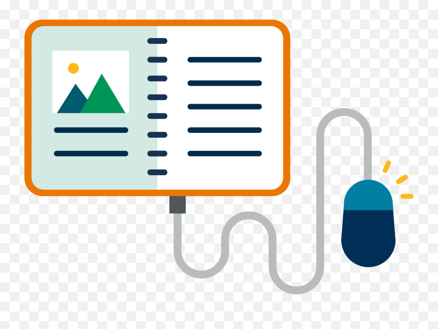 Km Zero Distance Learning - Session Management Logo Emoji,Primary Emotions Pearson