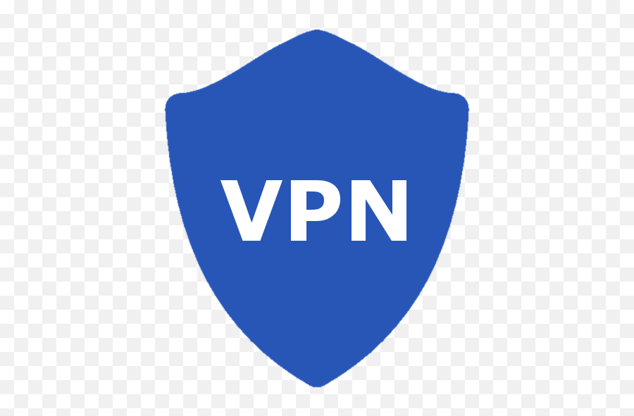 Vpn Lifetime Subscription Thread - Choose Your Lifetime Vpn Network Logo Emoji,Updating S6 Emojis