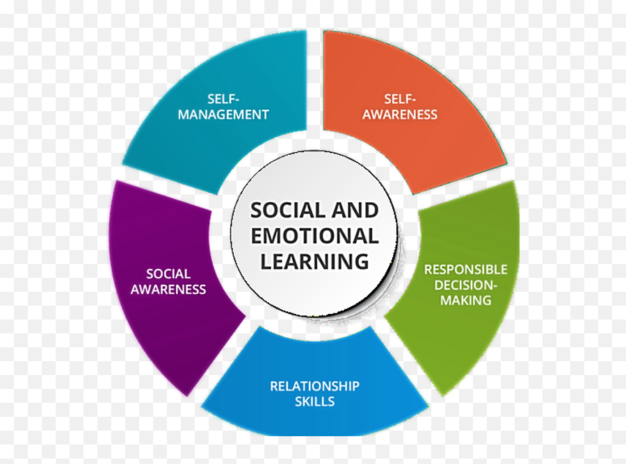 Sel Mental Health Kalief Browder Foundation - Core Sel Competencies Emoji,Sel Pictures Of Emotions Sel Mental Health Kalief Browder Foundation - Core Sel Competencies Emoji,Sel Pictures Of Emotions