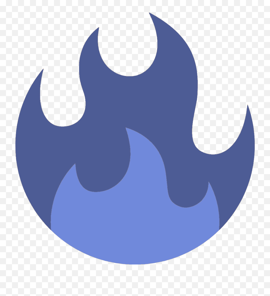 Fire Emojis - Discord Emoji Language,Where Is The Fire Emoji