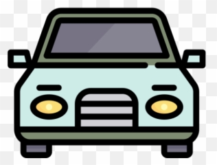 Rules U2013 Satisya - Refinancing Mobil Bri Emoji,Emoticon Ignorando