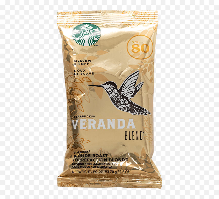 Httpswwwreadyrefreshcomenproductshot - Beverages Bird Food Emoji,Roast Hand Emoji