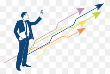 Letu0027s Restore Sanity To Stretch Goals Customerthink - Startup Ideas Emoji,Example Of Persistence Motivation And Emotion