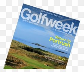 Tiger Woods Crash Sheriff Executes Search Warrant For Black - Golfweek Emoji,Fairuza Balk Smile Emoticon