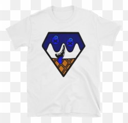 Products U2013 Page 2 U2013 Gud Nuws - Short Sleeve Emoji,Emoticon Gn