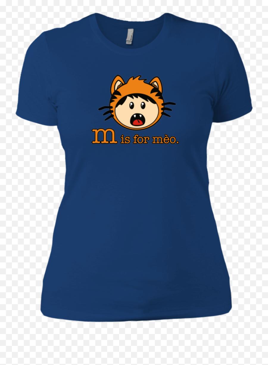 Mèo Mèo - Women T Shirt Dior Emoji,Emoticon Oi