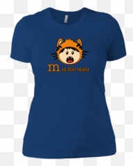 Mèo Mèo - Women T Shirt Dior Emoji,Emoticon Oi