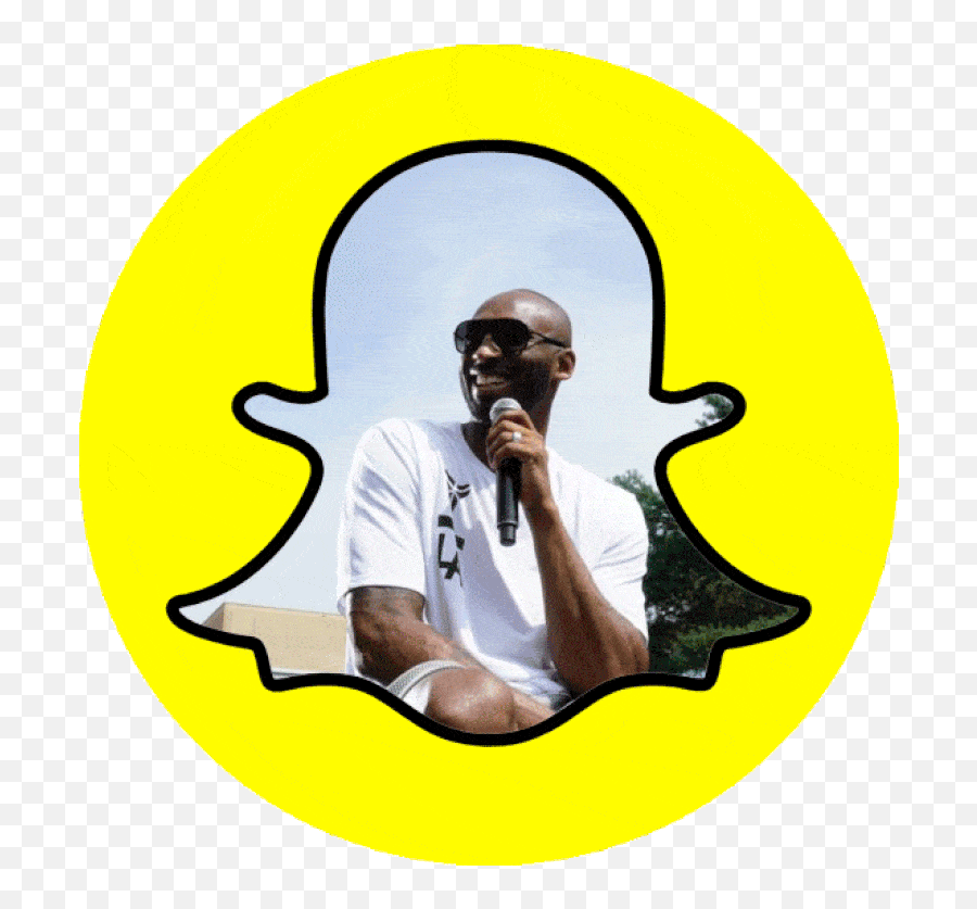 Snapchat Sneaker Follows - Stickers Snapcode Emoji,Major Key To Success Dj Khaled Emoticon