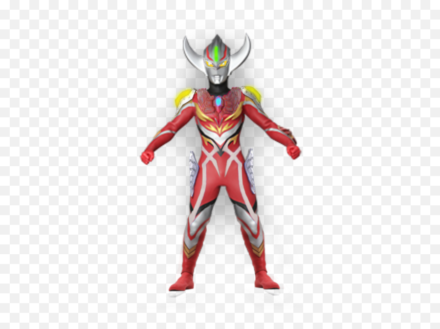 Ultraman Zero Alter - Ultraman Mebius Ultraman Taro Emoji,Zer0 Emotions