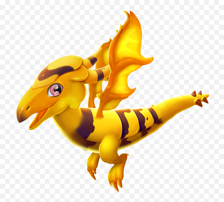 Editing Honey Dragon - Dragon Mania Legends Wiki Dragon Mania Legends Honey Dragon Emoji,Dragon Ball Wiki Emoticon