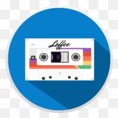 Keeping Calm In A World Of Chaos U2013 Digitalgyoza - Magnetic Tape Data Storage Emoji,Entranced Emoticon