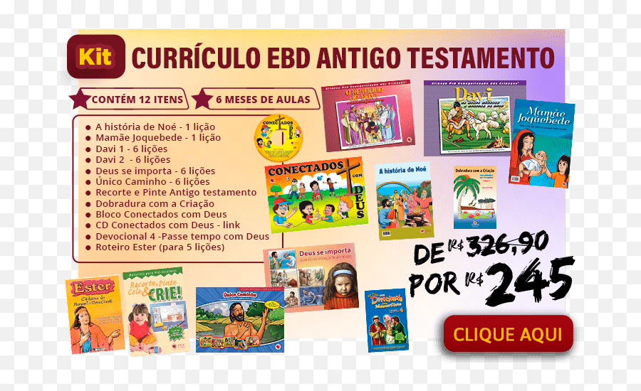 Na Livraria Online Da Apec Você - Modelo De Rotina Para Escola Dominical Infantil Emoji,Mensagem De Bom Dia De Deus Vom Emoji Na Livraria Online Da Apec Você - Modelo De Rotina Para Escola Dominical Infantil Emoji,Mensagem De Bom Dia De Deus Vom Emoji