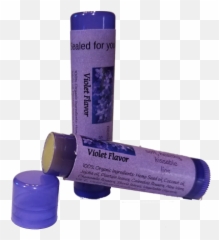 Products Emoji,Emotion Leaf Friendship Violet