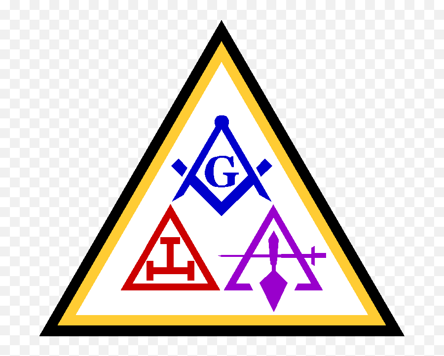Free Masonic Emblem Cliparts Download Free Clip Art Free - Masonic Emblem Emoji,Square And Compass Emoji