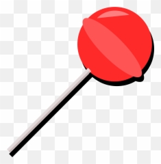 Lollipop Clipart Drawing Lollipop - Lollipop Vector Png Emoji,Pics Of The Lolipop Emojis