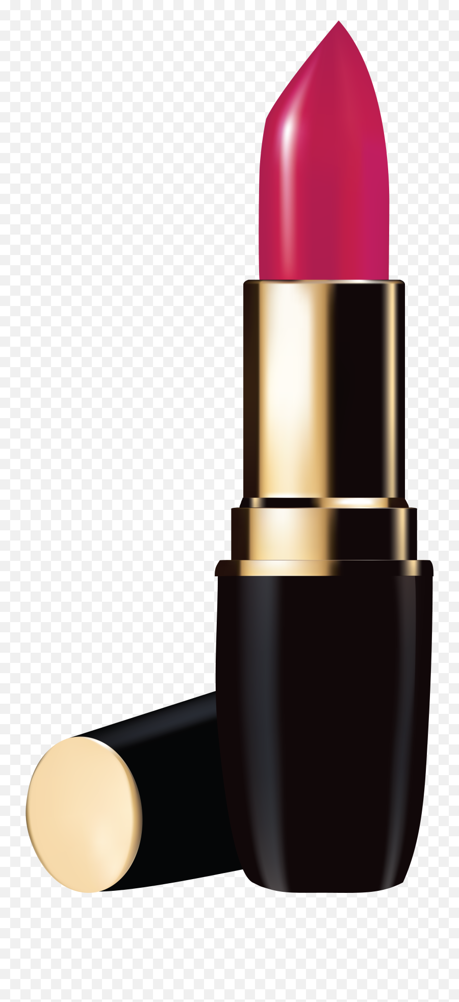 Download Hd Lipstick Png - Clear Background Lipsticks Png Lipstick Png Emoji,Lipstick Emoji