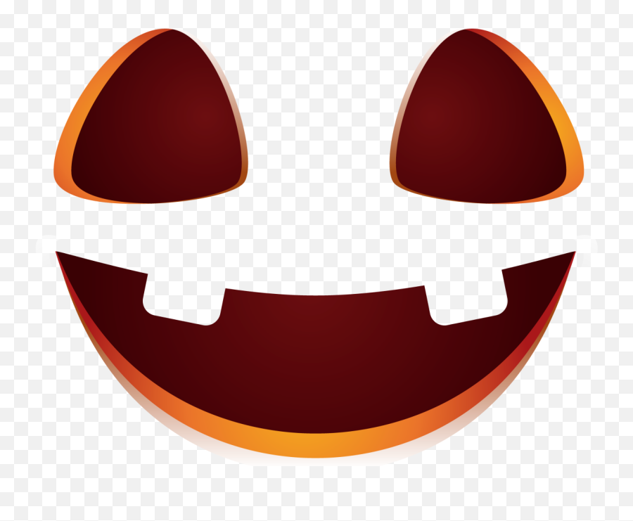 Cristian Nino De Guzman Molina - Happy Emoji,Emoticons De Niño