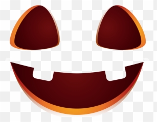 Cristian Nino De Guzman Molina - Happy Emoji,Emoticons De Niño