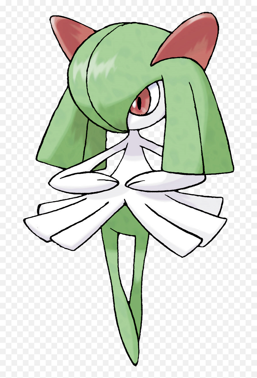 Pokemon Card Prices - Updated Hourly Pokemon Kirlia Emoji,How To Draw Emotion On An Animal