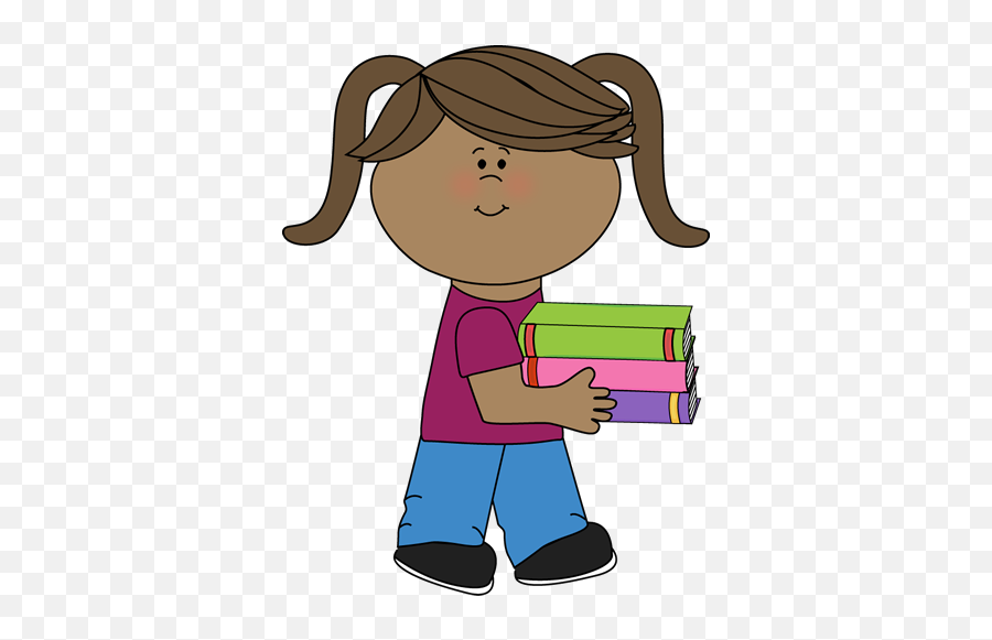 Book Clip Art - Book Images Kid Poetry Clip Art Emoji,Black Girl Emoticon Tiny