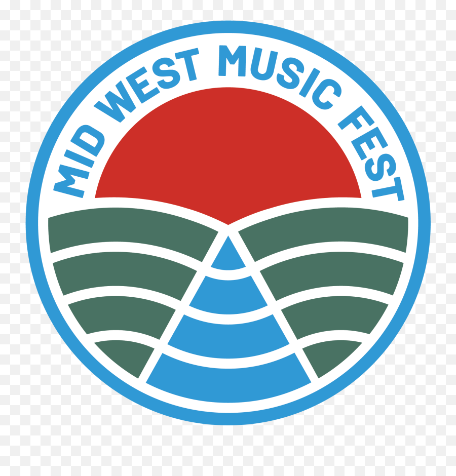 Winona Line - Up 2017 Mid West Music Fest Trotamundo Emoji,Sweet Emotion Bas Line