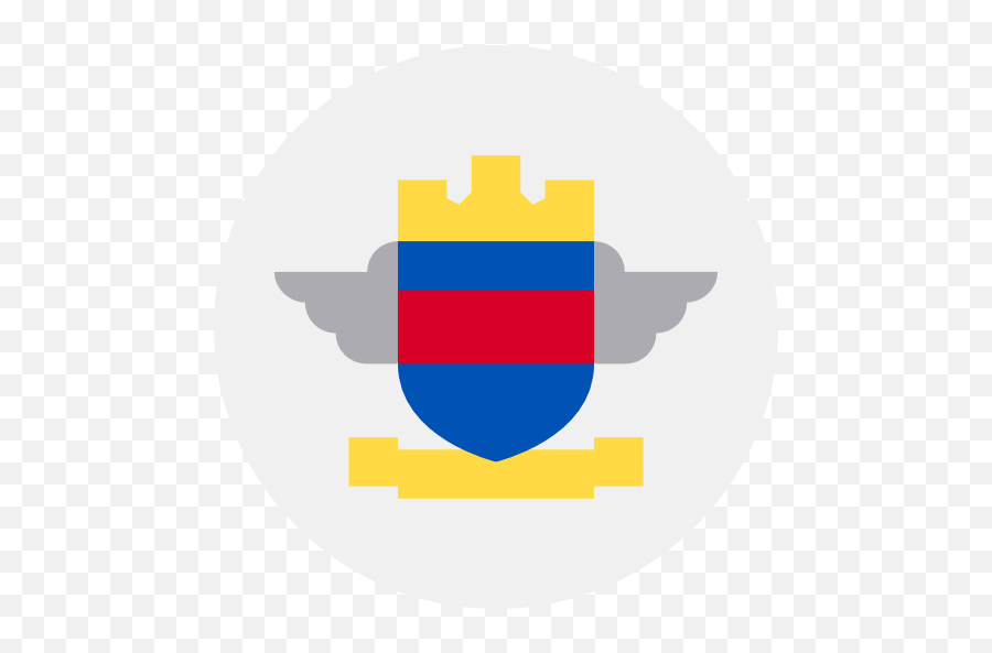 St Barts Flag Icon - Language Emoji,Fb Emoticon American Flag