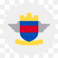 St Barts Flag Icon - Language Emoji,Fb Emoticon American Flag