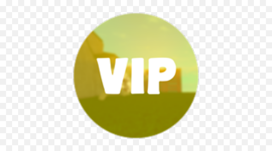 Vip Pass - Language Emoji,How To Show Emojis On Roblox Chatts