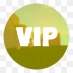 Vip Pass - Language Emoji,How To Show Emojis On Roblox Chatts
