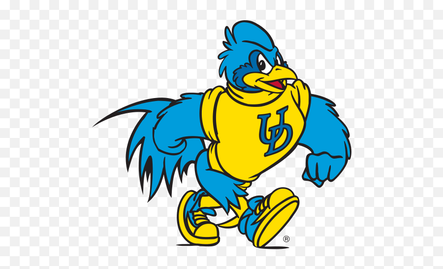 Blue Hen 200 August 9 1970 - Racersreunionemoji4emoji University Of Delaware Blue Hen,Moody Emoji