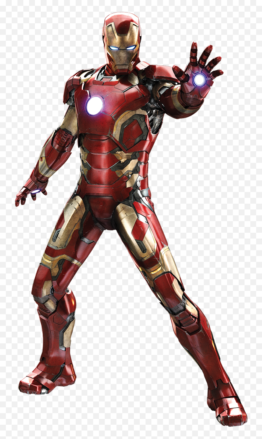 Home - Iron Man Emoji,Avengers Emotion Alien