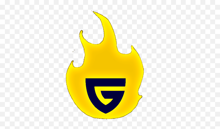 Guilded Fandom - Happy Emoji,Surviv.io Emoji