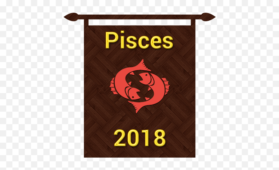 Pisces Horoscope 2018 - Predictions For Zodiac Sign Pisces Pisces Daily Horoscope 2019 Emoji,Pisces Emotions