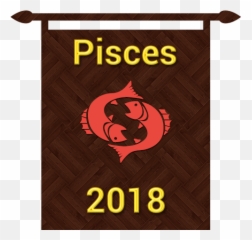 Pisces Horoscope 2018 - Predictions For Zodiac Sign Pisces Pisces Daily Horoscope 2019 Emoji,Pisces Emotions