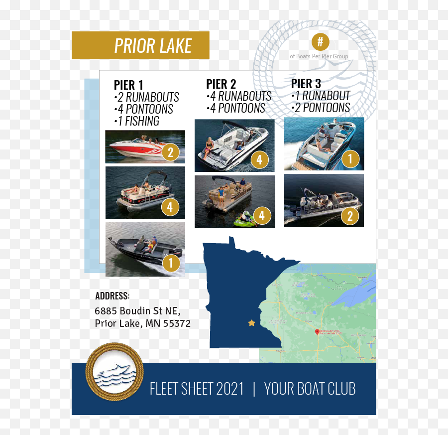 Fleet - State Map Outline Minnesota With Heart In Home Emoji,Facebook Emoticons Code Boat