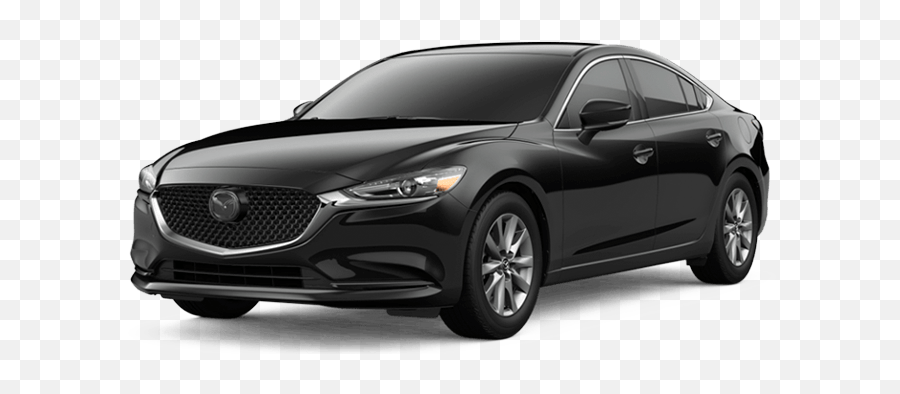 2021 Mazda6 Hagerstown Md New Mazda6 Offers Hagerstown - Mazda 6 Sport 2021 Emoji,Mazda Rx8 Work Wheels Emotion