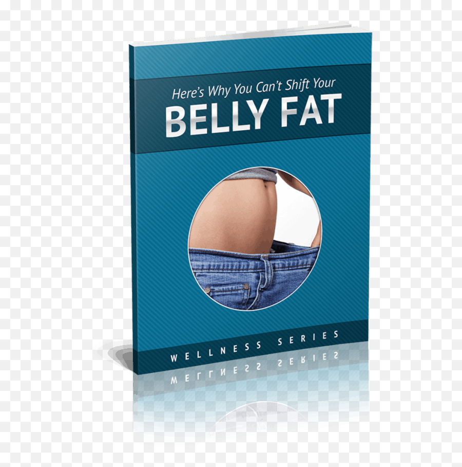 Lose Your Belly Fat Premium Plr Package - Horizontal Emoji,Emotions Stored In Fat Cells And Muscles